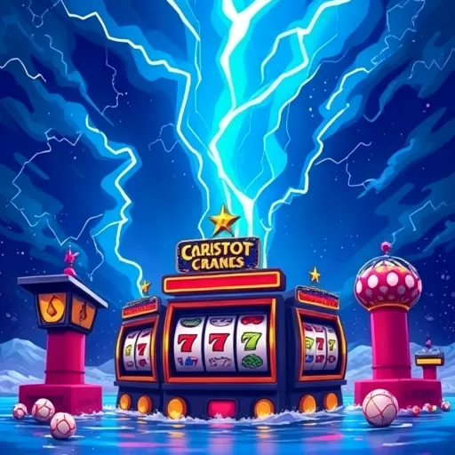 koplot77: Promo dan Bonus Terbaik untuk Para Gamer Indonesia