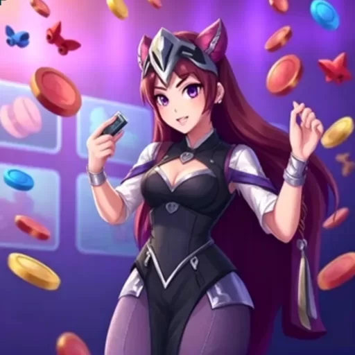 Menjelajahi Fitur Unggulan Situs Game koplot77