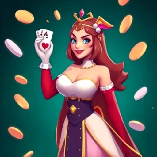 Menggali Fitur Menarik di Situs Game koplot77