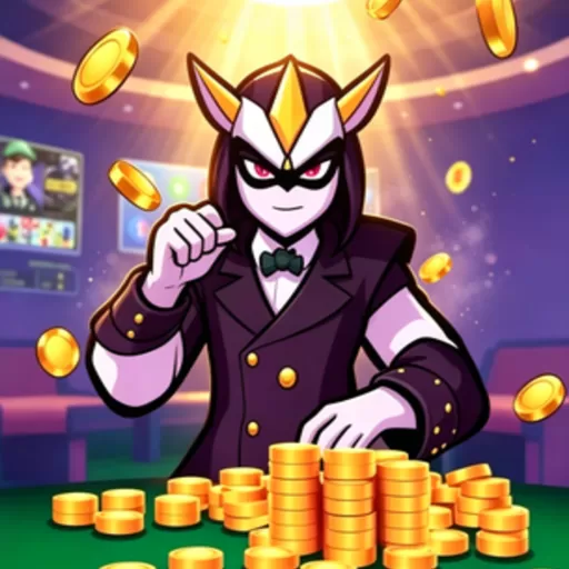 Keamanan dan Keandalan Situs koplot77 di Dunia Game
